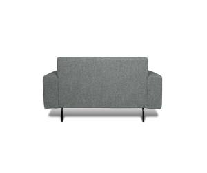 Sofa CATCHA (Dvigulė)